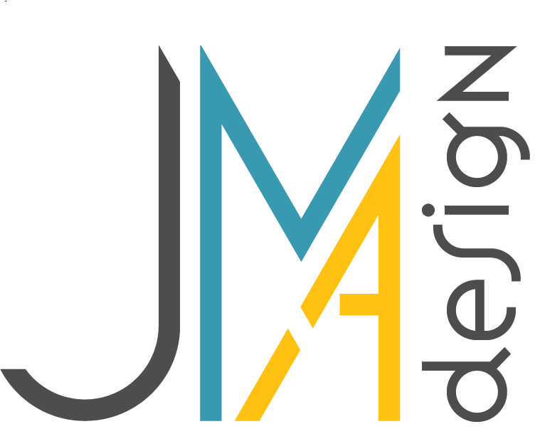JMax Design